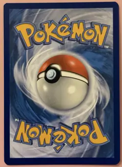 Parasol Lady 255/182 Pokemon - Image 2