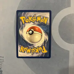 Roxanne (Full Art) 188/189 Pokemon SWSH10: Astral Radiance Ultra Rare NM/MINT - Image 2