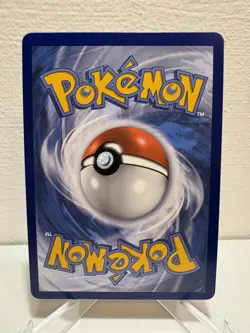 Gardenia's Vigor (Full Art) 184/189 Pokemon TCG SWSH10: Astral Radiance MINT - Image 2