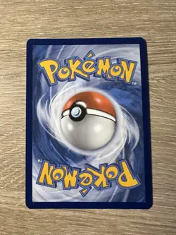 Pokemon - Paradox Rift - PARASOL LADY - Ultra Rare Holo- 238/182 - Image 2