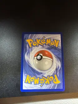 Professor Sada's Vitality Trainer Pokemon TCG Paradox Rift Full Art 256/182 - Image 2