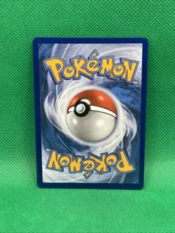 Pokemon Mega Evolution Mega Latias ex Full Art 163/132 NM - English - Image 2