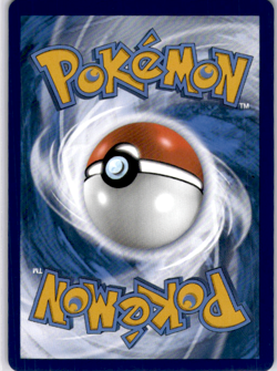 Gardenia's Vigor GG61/GG70 NM - Pokemon Crown Zenith: Galarian Gallery - Image 2