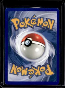 2001 Pokemon Neo Discovery Natu #59/75 - Image 2