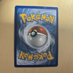 Pokemon TCG Altaria RC24/RC32 GENERATIONS Radiant Collection Holo NM - Image 2
