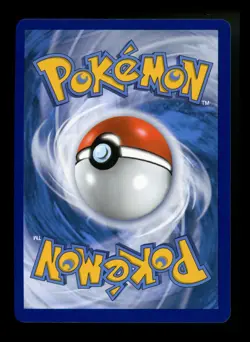 #2 Blastoise 2/102 Celebrations 25th Anniversary Holo Pokemon Card TCG - Image 2