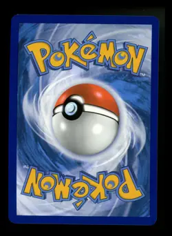 Squirtle 001/034 Classic Collection 2023 Base Set Pokemon Card TCG - Image 2