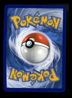 Ivysaur 002/034 Classic Collection 2023 Base Set Pokemon Card TCG - Image 2