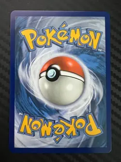 Pokemon TCG Darkrai GX Normal Sized Card 88a/147 Alt Art Burning Shadows VLP - Image 2