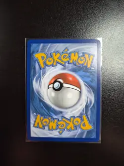 Pokemon TCG Paldean Fates Charmander Holo Card 109/091 Shiny Rare Baby Shiny NM - Image 2
