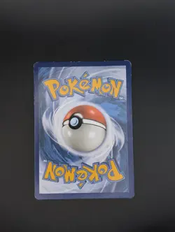 Pokemon Gyarados EX XY Black Star Promos Holo Card XY106 - Image 2