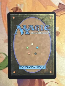 MTG Harmonize (7021) *Non-Foil* Secret Lair: Spider-Man Bonus Card - Image 2