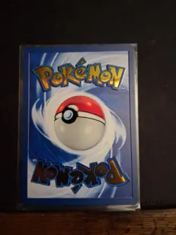 Pikachu - Ultra Premium Collection (Celebrations Metal Card) 058/102 - Image 3