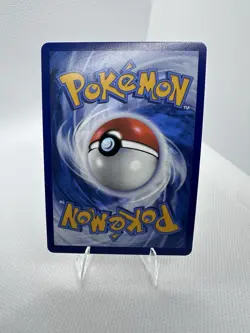 Pokemon TCG Psychic Energy Full Art Crown Zenith Holo Ultra Rare Card 156/159 - Image 2