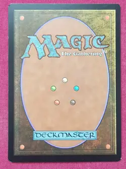 Magic The Gathering WAR OF THE SPARK BOND OF DISCIPLINE white card MTG - Image 2