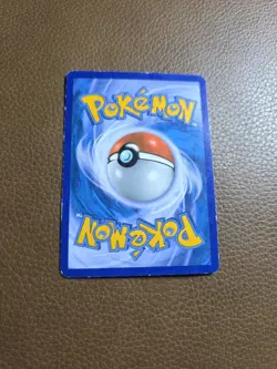 Charizard EX 11/106 -Ultra Rare Pokemon Card- Flashfire Lightly Played - Image 4