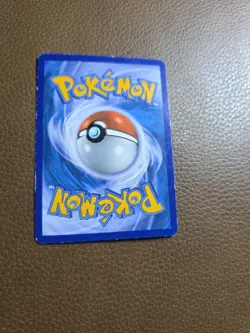 Charizard EX 11/106 -Ultra Rare Pokemon Card- Flashfire Lightly Played - Image 5