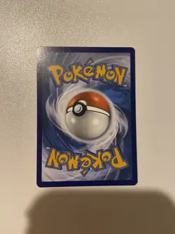Hop 165/202 (NM, Pokemon Card, Sword & Shield, 2020, Supporter, Uncommon) - Image 2