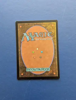 MTG Towashi Guide-Bot: Kamigawa Neon Dynasty #262 - NM-MT - Image 2