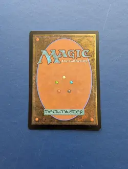 MTG Primeval Protector: Kamigawa Neon Dynasty Commander #124 - NM-MT - Image 2