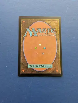 MTG Command Tower: Kamigawa Neon Dynasty Commander #167 - NM-MT - Image 2