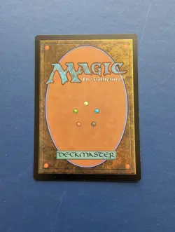 MTG Genesis Hydra: Kamigawa Neon Dynasty Commander #118 - NM-MT - Image 2