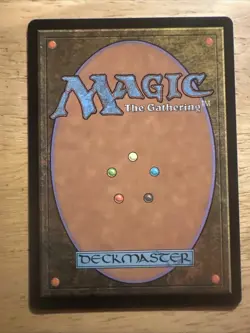 MTG - Outlaws' Merriment - Outlaws of Thunder Junction: Breaking News - NM - Image 2