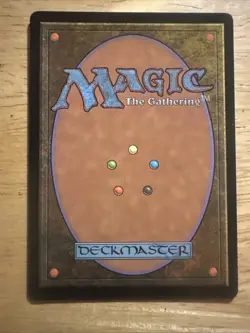 Taii Wakeen, Perfect Shot - Outlaws of Thunder Junction - MTG - Image 2