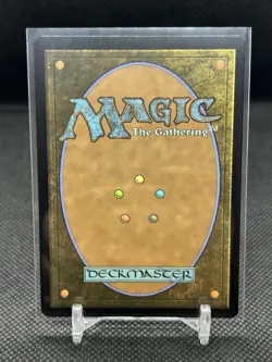 MTG Cosmic Spider-Man 0127 Regular Non-Foil Marvel's Spider-Man NM Mythic Rare - Image 2