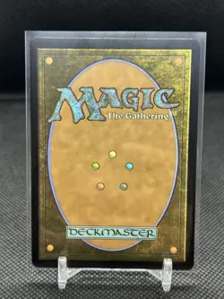 MAGIC MTG SPIDER-MAN GWENOM, REMORSELESS 0056 REGULAR Non-Foil MYTHIC NM SPM - Image 2