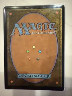 MTG: Myrel, Shield of Argive 18 The Brothers' War, Mythic -NM - Image 2
