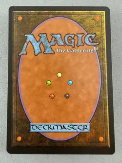 Dystopia Alliances MTG-Unplayed Near Mint-Reserve List-Magic the Gathering - Image 2