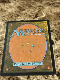 SNAPDAX, APEX OF THE HUNT Magic MTG Ikoria Showcase - Image 2