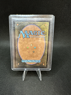 Memories Returning (Borderless) Final Fantasy Regular MTG 0331 - Image 2