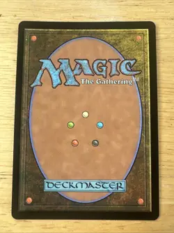 MTG Springheart Nantuko (171) | NM | Modern Horizons 3 (MH3) - Image 2