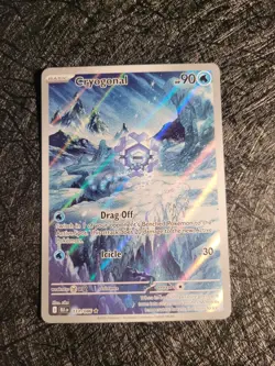 Pokemon Lot Of 7 Black Bolt & White Flare Illustration Rares PRISTINE CONDITION - Image 3