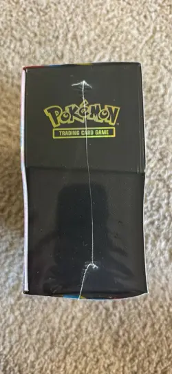 Pokemon TCG Mega Evolution Pokemon Center ETBs Lucario Gardevoir - Image 2