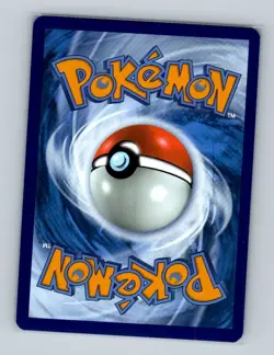 1x Rare Candy Reversse Holo #125/132 Pokemon Mega Evolution - Pokemon NM - Image 2