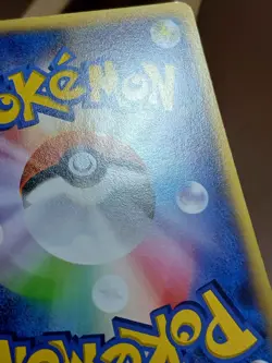 LP Pokemon Graveler 041/080 Wild Blaze XY2 Japanese - Image 3