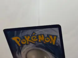 2015 POKEMON XY DOUBLE CRISIS #15/34 TEAM MAGMA'S GROUDON EX - Image 4