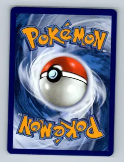 1x Iron Defender Reversse Holo #118/132 Pokemon Mega Evolution - Pokemon NM - Image 2