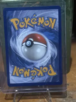 Premium Power Pro Ultra Rare 174/132 Pokemon Mega Evolution Full Art - Image 2