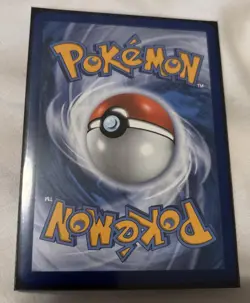 Wally's Compassion SIR 186/132 Pokemon Mega Evolution NM - Image 2