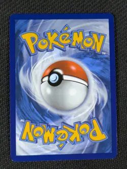 Iron Hands ex - Pokemon Prize Pack Series Cards PAR 070/182 Double Rare - Image 3