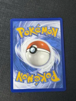 Mewtwo ex 058/182 Paradox Rift Ultra Rare Holo Pokemon Card NM - Image 2