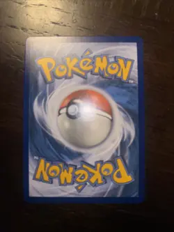 Pokemon Sylveon GX TCG Full Art Ultra Rare Holo Card SV76 SV94 - Image 2