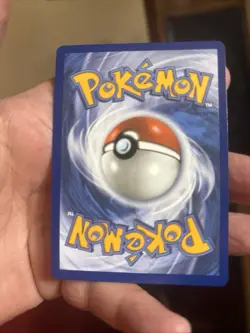 Lot Of 6 Pokemon illustration Rares Cards Scarlet And Violet Era - Image 3