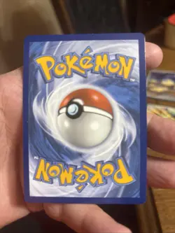 Lot Of 6 Pokemon illustration Rares Cards Scarlet And Violet Era - Image 5