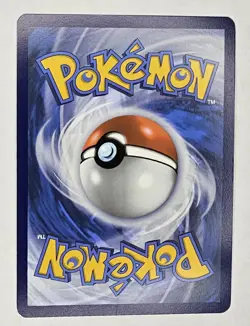 Mew EX 151/165 Holo Prize Pack Series Cards Near Mint FREE SHIPPING Pokemon TCG - Image 2