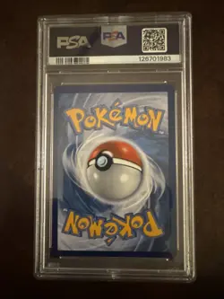 Pokemon Pikachu TCG Sun & Moon Cosmic Eclipse Card 241/236 Secret Rare Holo - Image 2